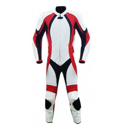 Motor Bike Suit